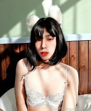 Princess Rose OnlyFans Leaked Free Thumbnail Picture - #snlUr8rhm7