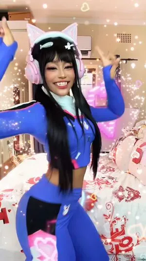 Princess Sachiko Sachi Hime96 Princess Sayaka Sachikos Evil Twin OnlyFans Leaked Free Thumbnail Picture - #00T4xNrFNk