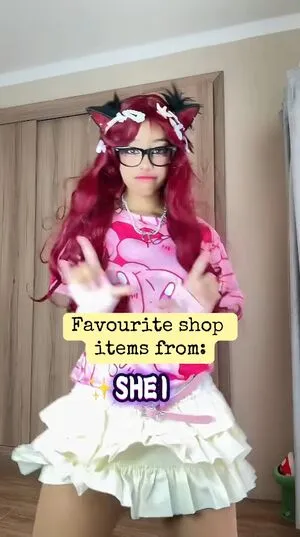 Princess Sachiko Sachi Hime96 Princess Sayaka Sachikos Evil Twin OnlyFans Leaked Free Thumbnail Picture - #0dVggkrwCc