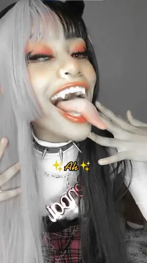 Princess Sachiko Sachi Hime96 Princess Sayaka Sachikos Evil Twin OnlyFans Leaked Free Thumbnail Picture - #9aU2fK5UTg