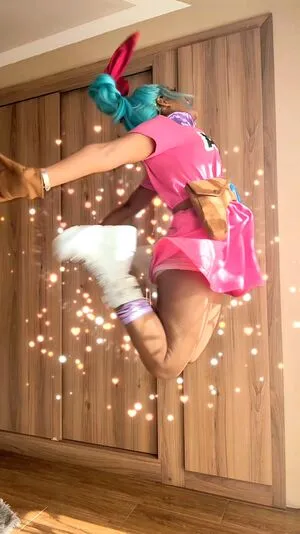 Princess Sachiko Sachi Hime96 Princess Sayaka Sachikos Evil Twin OnlyFans Leaked Free Thumbnail Picture - #CCxfD13Y0b