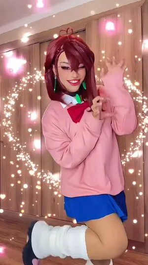 Princess Sachiko Sachi Hime96 Princess Sayaka Sachikos Evil Twin OnlyFans Leaked Free Thumbnail Picture - #HdNHdOHfZg