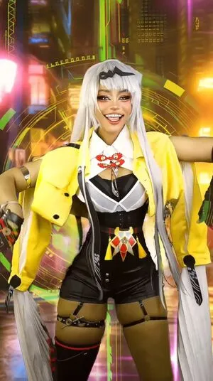 Princess Sachiko Sachi Hime96 Princess Sayaka Sachikos Evil Twin OnlyFans Leaked Free Thumbnail Picture - #NYNt1jNWnv