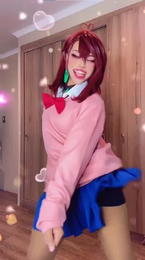 Princess Sachiko Sachi Hime96 Princess Sayaka Sachikos Evil Twin OnlyFans Leaked Free Thumbnail Picture - #UTWsElpMqU