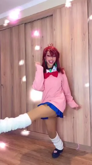 Princess Sachiko Sachi Hime96 Princess Sayaka Sachikos Evil Twin OnlyFans Leaked Free Thumbnail Picture - #cgLnfROJCW