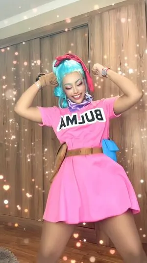 Princess Sachiko Sachi Hime96 Princess Sayaka Sachikos Evil Twin OnlyFans Leaked Free Thumbnail Picture - #fzw0gkMP1e