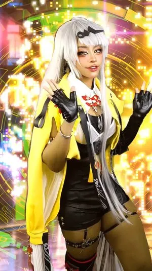 Princess Sachiko Sachi Hime96 Princess Sayaka Sachikos Evil Twin OnlyFans Leaked Free Thumbnail Picture - #g1IcKpMk7B