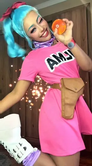 Princess Sachiko Sachi Hime96 Princess Sayaka Sachikos Evil Twin OnlyFans Leaked Free Thumbnail Picture - #hEVdH5mLeP