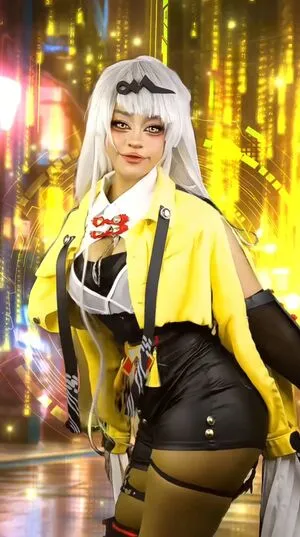 Princess Sachiko Sachi Hime96 Princess Sayaka Sachikos Evil Twin OnlyFans Leaked Free Thumbnail Picture - #j05Ghtzday