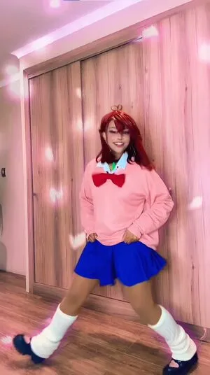 Princess Sachiko Sachi Hime96 Princess Sayaka Sachikos Evil Twin OnlyFans Leaked Free Thumbnail Picture - #mthnYh4fJc