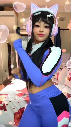 Princess Sachiko Sachi Hime96 Princess Sayaka Sachikos Evil Twin OnlyFans Leaked Free Thumbnail Picture - #pgsEANcbve