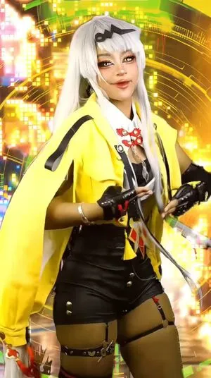 Princess Sachiko Sachi Hime96 Princess Sayaka Sachikos Evil Twin OnlyFans Leaked Free Thumbnail Picture - #qN2NAySFQ1