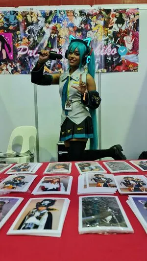 Princess Sachiko Sachi Hime96 Princess Sayaka Sachikos Evil Twin OnlyFans Leaked Free Thumbnail Picture - #uF1FqgTNHf