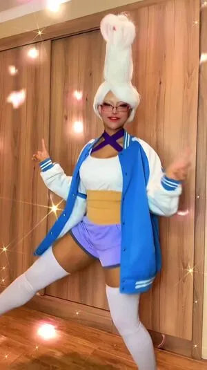 Princess Sachiko Sachi Hime96 Princess Sayaka Sachikos Evil Twin OnlyFans Leaked Free Thumbnail Picture - #xjRRZxadZ3