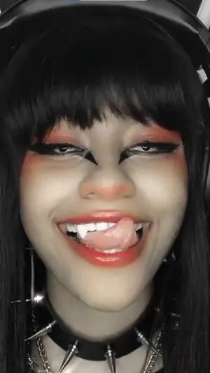 Princess Sachiko OnlyFans Leaked Free Thumbnail Picture - #0Vn2VKaE5D
