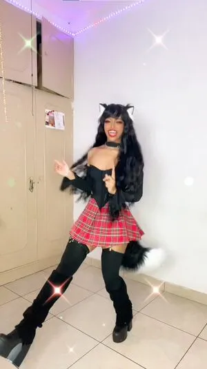 Princess Sachiko OnlyFans Leaked Free Thumbnail Picture - #1EG2M6IUyw