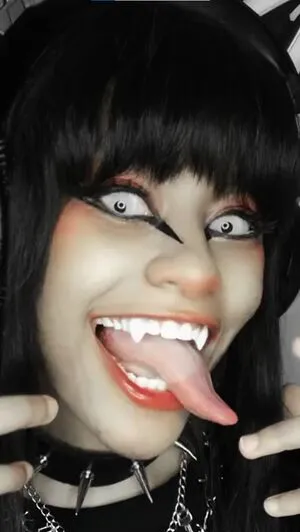 Princess Sachiko OnlyFans Leaked Free Thumbnail Picture - #2zmKnhn7L5