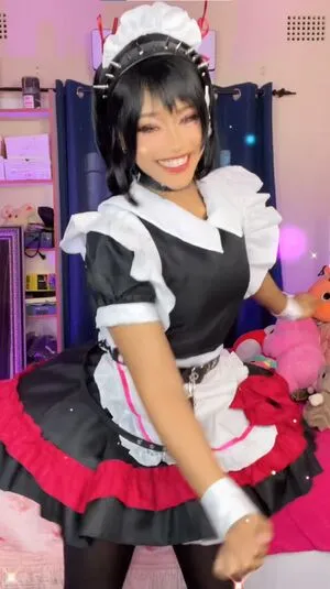 Princess Sachiko OnlyFans Leaked Free Thumbnail Picture - #3yP0u3toqU