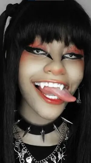 Princess Sachiko OnlyFans Leaked Free Thumbnail Picture - #4JJyblxoWW