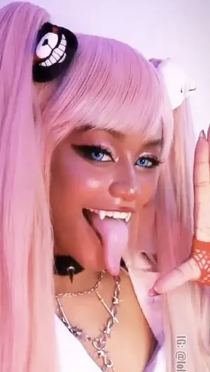 Princess Sachiko OnlyFans Leaked Free Thumbnail Picture - #4kqhocOI5D