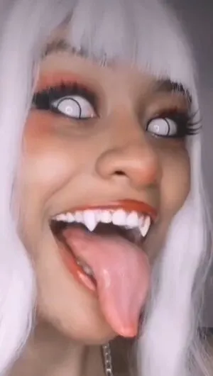 Princess Sachiko OnlyFans Leaked Free Thumbnail Picture - #4wavhTb4fI