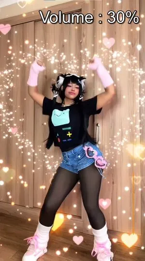 Princess Sachiko OnlyFans Leaked Free Thumbnail Picture - #5NUozPONc9