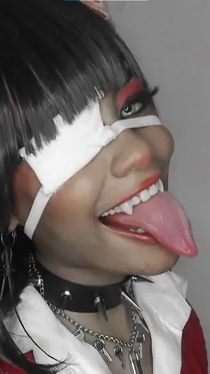 Princess Sachiko OnlyFans Leaked Free Thumbnail Picture - #5cHaXglIQE