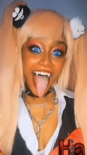 Princess Sachiko OnlyFans Leaked Free Thumbnail Picture - #67xVxzwOju