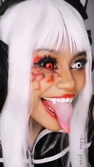 Princess Sachiko OnlyFans Leaked Free Thumbnail Picture - #68iqQC05gP