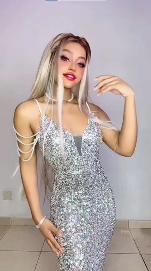 Princess Sachiko OnlyFans Leaked Free Thumbnail Picture - #7ZoQ8PhsQZ
