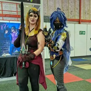 Princess Sachiko OnlyFans Leaked Free Thumbnail Picture - #7g2uyMsnhU