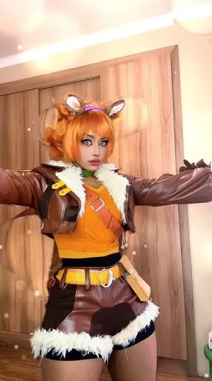 Princess Sachiko OnlyFans Leaked Free Thumbnail Picture - #7lWfeHzWhV