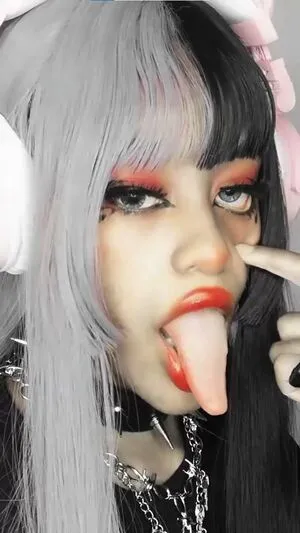 Princess Sachiko OnlyFans Leaked Free Thumbnail Picture - #87uaS33UHs