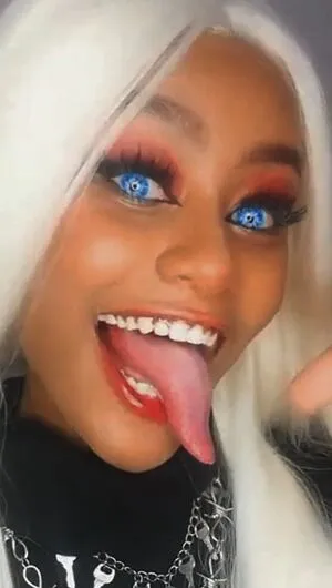 Princess Sachiko OnlyFans Leaked Free Thumbnail Picture - #8h8oYX731T