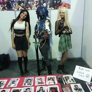 Princess Sachiko OnlyFans Leaked Free Thumbnail Picture - #8hJNiLexUw