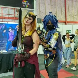 Princess Sachiko OnlyFans Leaked Free Thumbnail Picture - #8rMnBV1Z0T