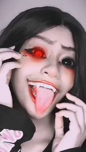Princess Sachiko OnlyFans Leaked Free Thumbnail Picture - #AoOaYWUtD2