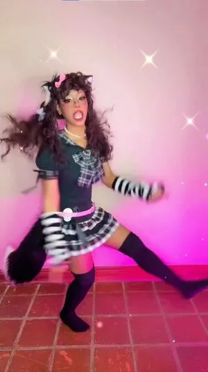 Princess Sachiko OnlyFans Leaked Free Thumbnail Picture - #BOmaaO6OuC