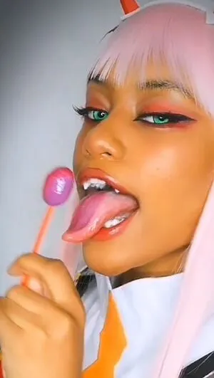 Princess Sachiko OnlyFans Leaked Free Thumbnail Picture - #BuMXDwApq1
