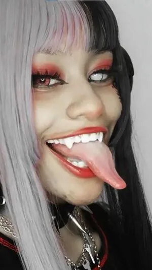 Princess Sachiko OnlyFans Leaked Free Thumbnail Picture - #CKExx3NTLO