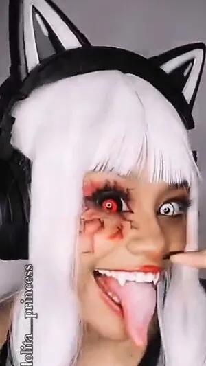 Princess Sachiko OnlyFans Leaked Free Thumbnail Picture - #EYINQ5oY6k