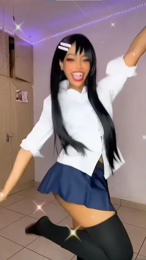 Princess Sachiko OnlyFans Leaked Free Thumbnail Picture - #FXdG2xstnt