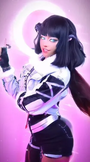 Princess Sachiko OnlyFans Leaked Free Thumbnail Picture - #G2cyNHKdta