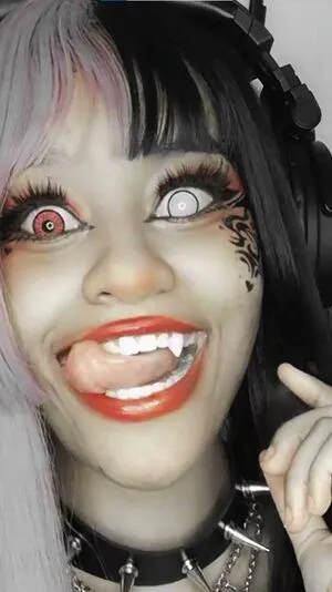 Princess Sachiko OnlyFans Leaked Free Thumbnail Picture - #GQjo6aZN70