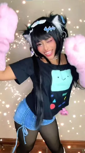 Princess Sachiko OnlyFans Leaked Free Thumbnail Picture - #GT4Gc5Nh5s