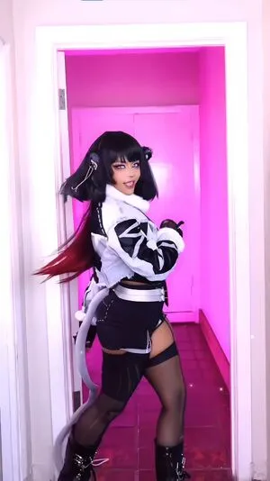 Princess Sachiko OnlyFans Leaked Free Thumbnail Picture - #GuKoLYgcuE