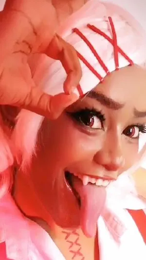 Princess Sachiko OnlyFans Leaked Free Thumbnail Picture - #HhyWUK4B5u