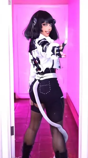 Princess Sachiko OnlyFans Leaked Free Thumbnail Picture - #ISxI6uKX5O