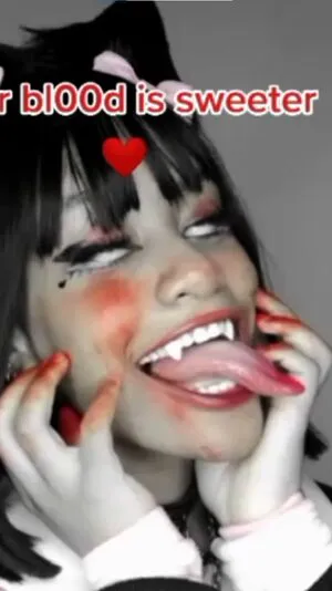 Princess Sachiko OnlyFans Leaked Free Thumbnail Picture - #Icwu5TkplW