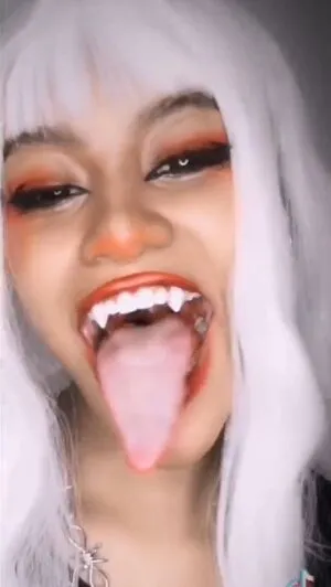 Princess Sachiko OnlyFans Leaked Free Thumbnail Picture - #ItRHgoRr3C